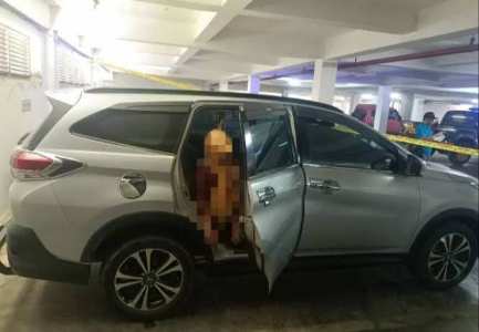 Hampir Sepekan, Mampukah Polisi Menguak Misteri Kematian ASN Wanita di Basement DPRD Riau? 