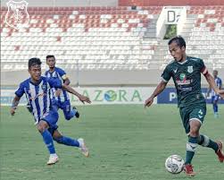 Tak Kunjung Bayar Retribusi, Dispora Riau Telepon Konsulat Malaysia Tanyakan Keberadaan Bos PSPS Norizam