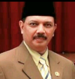 Sekda Inhil Sebut Olahraga Suatu Kebutuhan Dalam Kehidupan