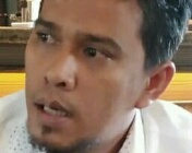 Sejumlah Proyek Tak Selesai, Komisi III DPRD Segera Panggil Pemerintah