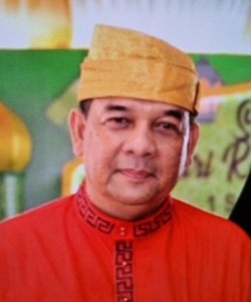 Langkah Tegas Prabowo, Mulai Memperlihatkan Komitmen Antikorupsi, Namun Sistem Harus Diperbaiki Total