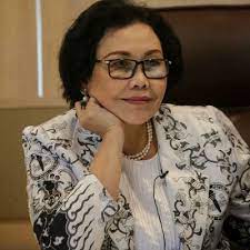 Soal Tunjangan Profesi Guru, PGRI Minta Kemendikbudristek Terbuka