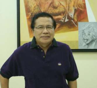 'Tak Bayar Pajak BBM Bisa Naik 3 Kali Lipat', Rizal Ramli: Apaan Sih?, Kok Ngancam-ngancam