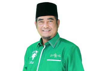 PWNU Riau Apresiasi Keberhasilan Polda Riau Amankan Bulan Ramadhan & Arus Mudik Balik Lebaran 2022