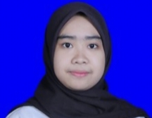 AI Kuasai Kelas Biologi: Revolusi Belajar atau Ancaman bagi Cara Siswa Berpikir Kritis?