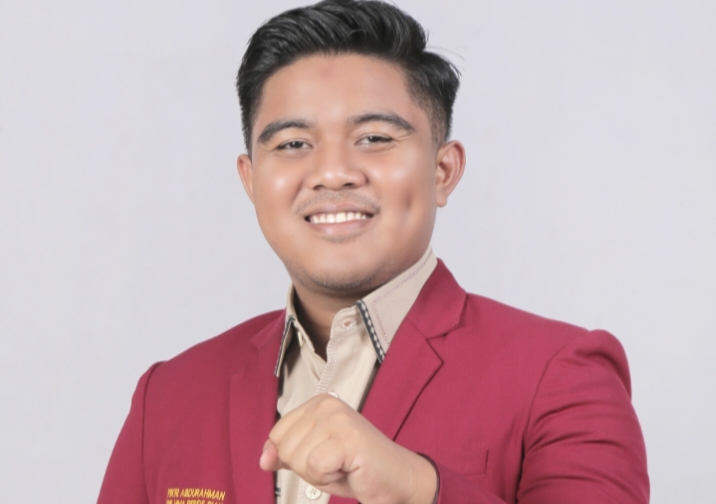 Riau Diibaratkan Sapi Perahan Tanpa Diberi Susu, HIMA PERSIS Nilai PHR Abaikan Rasa Keadilan