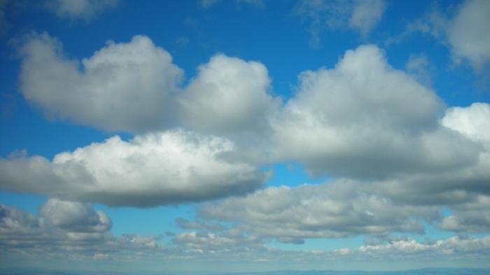 Analisa BMKG Hari Ini, Siang Cerah Berawan, Malam Berpotensi Hujan di Wilayah Ini