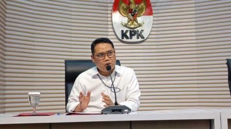 KPK Naikkan Kasus Korupsi Kuota Haji ke Penyidikan