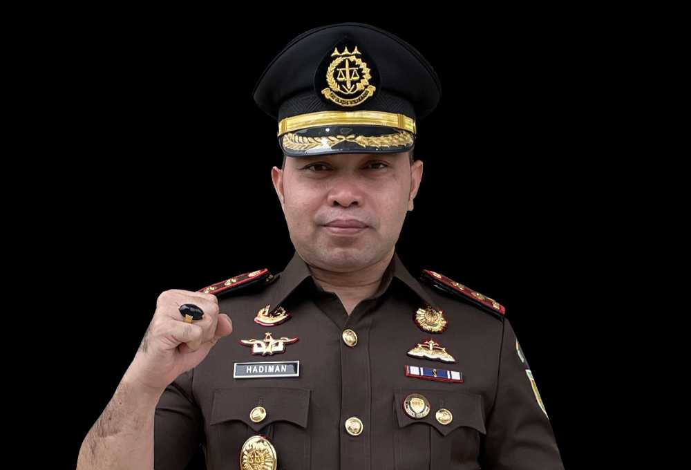 Bidik Calon Tersangka, Penyidik Kejati Sumbar Kembali Jadwalkan Pemanggilan 11 Orang Terkait Proyek Sapi