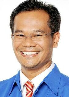 Pendaftaran Calon Ketua Umum IKA UIR Diperpanjang