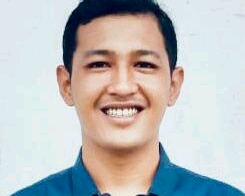 Tuding Setting Aksi Pekerja, Lembaga Rumpun Mahasiswa Layangkan ke Somasi PT SSS 