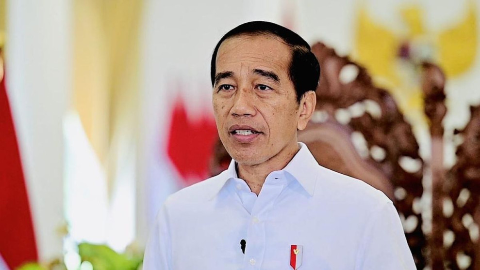 13 Agustus Jokowi akan Kumpulkan Kepala Daerah se-Indonesia di IKN, Ini Agendanya