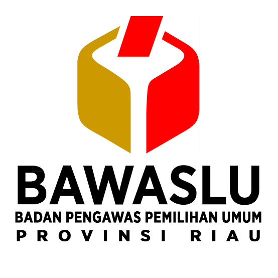 Bawaslu Riau Imbau KPU  Lakukan Pemutakhiran Data Pemilih Berkelanjutan