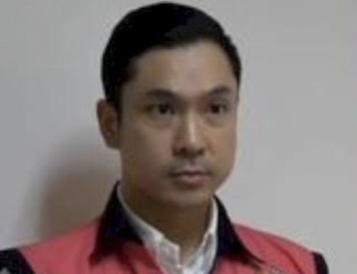 Harvey Moeis Tersangka Kasus Timah Segera Disidangkan, Ini Jadwalnya