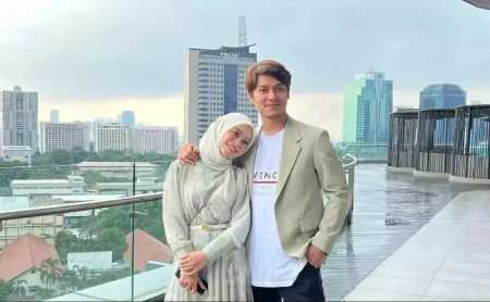 Polisi Beberkan Kekerasan Rizky Billar, Usai Dituduh Selingkuh Lesti Dibanting dan Dicekik