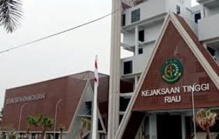 Terindikasi Ada Pidananya, Perkara Dugaan Korupsi Puluhan Miliar di UIN Suska Diserahkan ke Pidsus