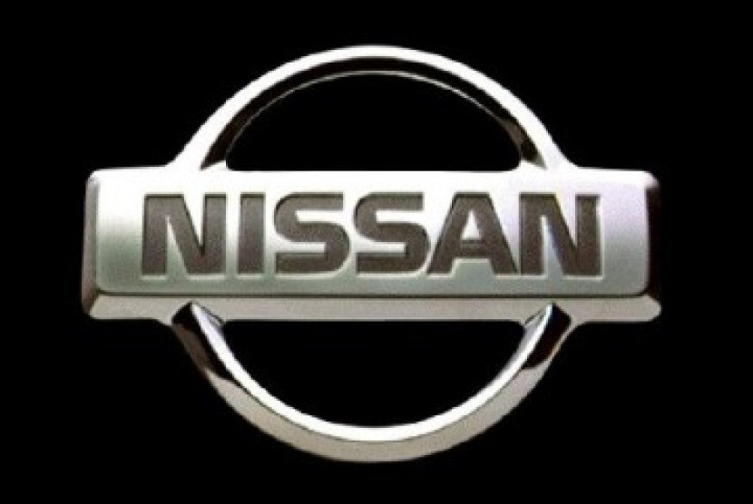 Mobil Listrik Nissan Dibanderol Rp227 Juta