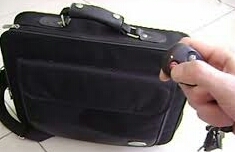 Uang Jaminan Kesehatan dalam Tas Bidan Raib Digondol Maling