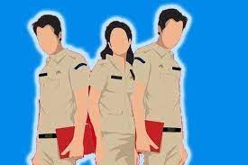 Pemilu 2024, Tiga Lembaga Awasi Netralitas ASN 