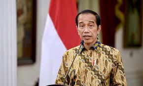 Harga BBM Bakal Naik, Presiden Jokowi Umumkan Minggu Depan