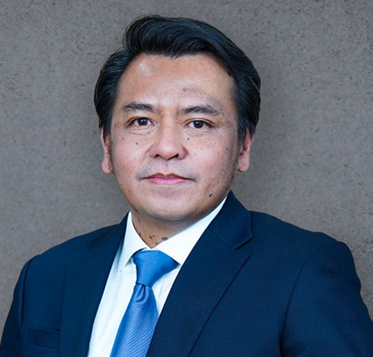 Ekonom Nilai Kepastian Hukum dan Investasi Swasta Kunci Capaian Pertumbuhan Ekonomi Prabowo-Gibran