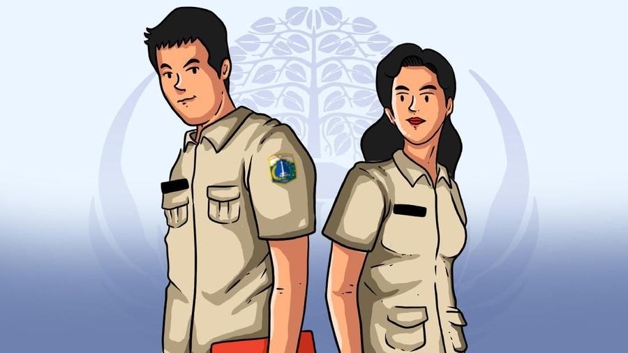 Sekolah Kedinasan 2025 Dibuka! Silahkan Cek Formasi, Syarat dan Jadwal Seleksi