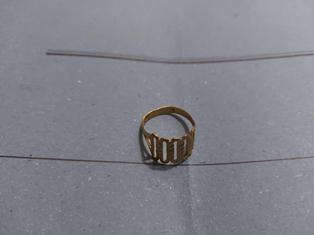 Kasus Pembunuhan Wanita dalam Septic Tank, Polisi Amankan Cincin Korban dari Orang Tua Pelaku