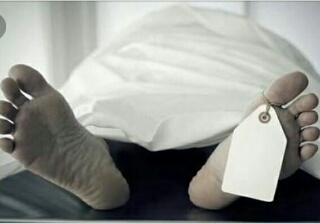 Abang Ipar Kaget Temukan Adik Dalam Keadaan Tergantung