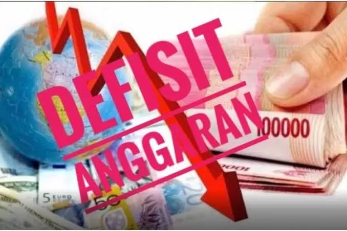 Inflasi Tahunan Riau Capai 5,30 Persen di Februari 2026, Tembilahan Tertinggi