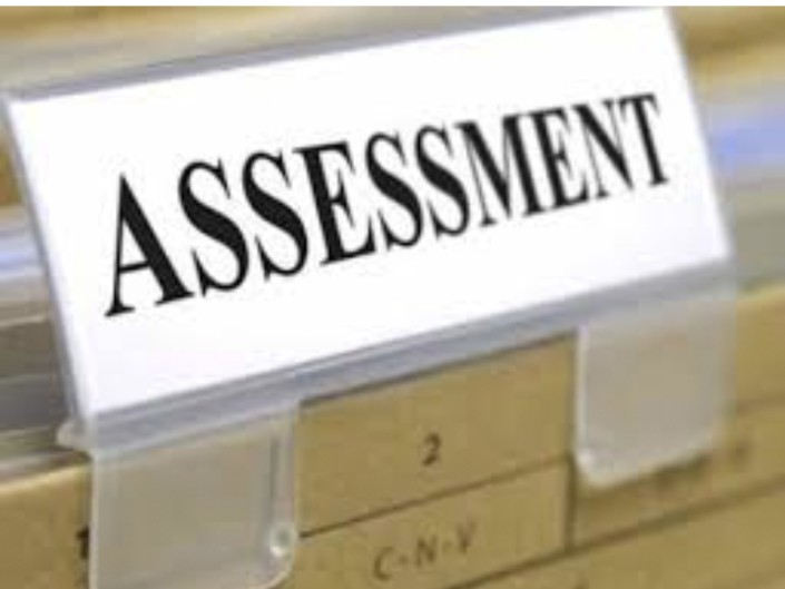 Pansel JPTP Umumkan Nama yang Lulus Uji Kompetensi, Tiga Besar Diajukan ke Wako Pekanbaru