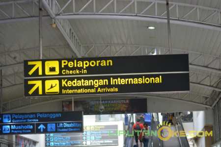 Pasca Bom Bunuh di Polsek Astana Anyar, Polda Bali Tingkatkan Pengamanan