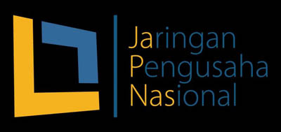 Besok, Ketua Umum Jaringan Pengurus Nasional (Japnas) Lantik Pengurus Wilayah Riau