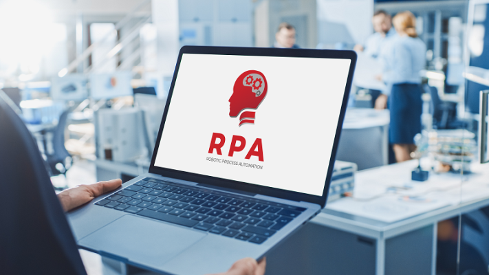  Telkomsel Perluas Penerapan Sistem Operasional Robotik Untuk Perkuat Kapabilitas   