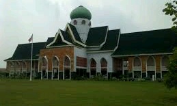 Periksa Sejumlah Pejabat Sekwan Siak, Penyidik: Alamat Kantor Golkar & KPU Dimana?