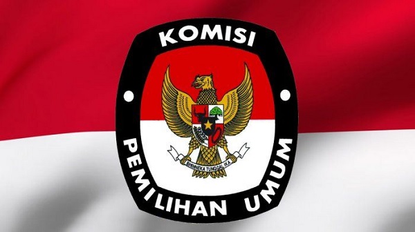 KPU Percepat Jadwal Pendaftaran Capres-Cawapres, Kubu Ganjar Bilang Begini