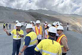 Periksa 1.698 TKA di NTB, Imigrasi Temukan Indikasi Pelanggaran