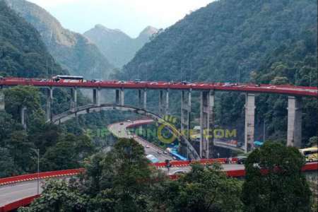 Mau Bikin Jadwal Liburan?, Catat Tanggal Libur Bersama 2023 yang Ditetapkan Pemerintah