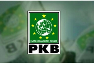 Wakili Aspirasi NU, PKB Torehkan Trend Positif di 4 Besar