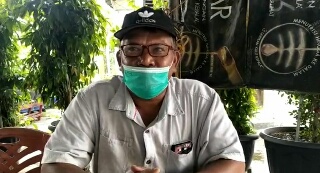 Tokoh Masyarakat Inhu Dukung Keputusan Presiden Ajukan Listyo Sigit Calon Kapolri