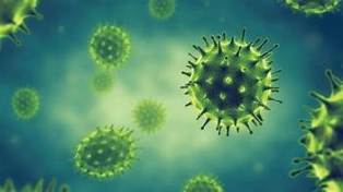 Malaysia 'Lockdown' Meski Belum Ada Kematian Akibat Corona