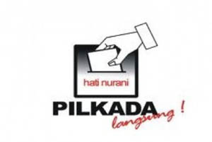 Penundaan Pilkada 2020 Disepakati Lewat Perppu