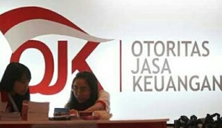 Belum Satu Pun Lembaga Keuangan Kelurahan Terdaftar Sebagai Badan Hukum