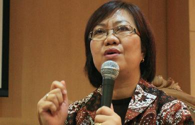 Penetapan Tersangka Berdampak ke Elektabilitas Ahok