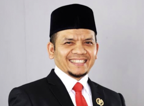 Soal Hasil Survei Suwai, PKS Riau Optimis Bisa Menang