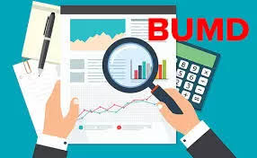 Komisi III DPRD Riau Akan Sidak BUMD, Soroti Indikasi Praktik Mengejar Fee