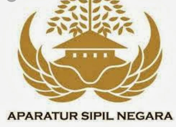 Hari ini, Rencana Pejabat Eselon III dan IV  Dilantik Gubri