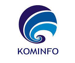 Kominfo Buka Beasiswa S2 Dalam Negeri