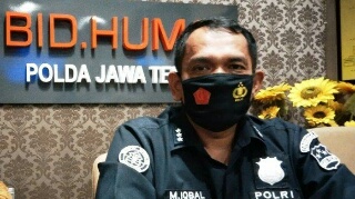 Polisi Bongkar Sindikat Skimming Kartu ATM, Rugikan Nasabah Ratusan Juta 