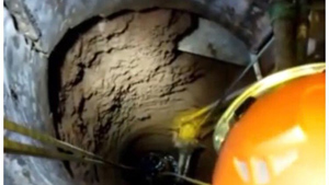 Nenek 66 Tahun Ini Tercebur Sumur Gegara Lantai Ambles, Begini Kronologisnya