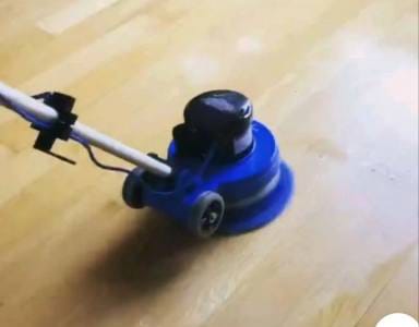 10 Tips Membersihkan Rumah